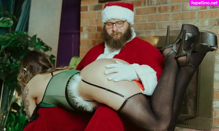 Aahitskat OnlyFans Thumbnail #8HkzlvPhZ9