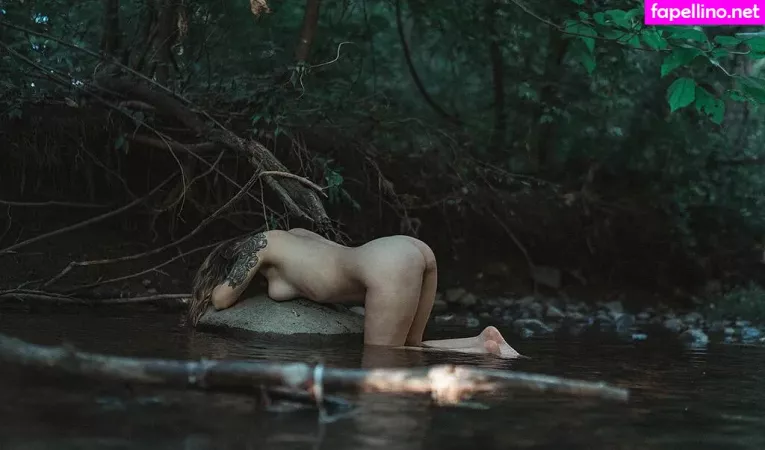 Aahitskat OnlyFans Thumbnail #HPldBrK61U