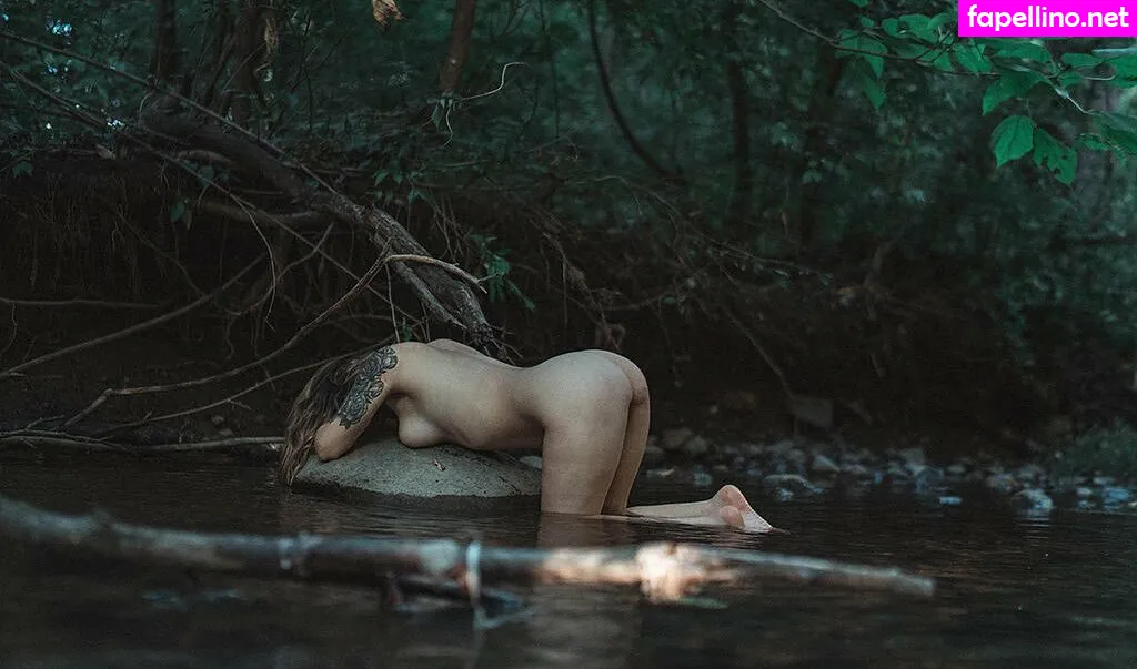 aahitskat Nude Leaked OnlyFans Photo #HPldBrK61U