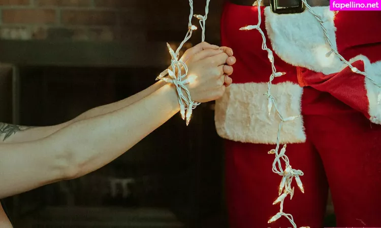 Aahitskat OnlyFans Thumbnail #NHbMequp7S