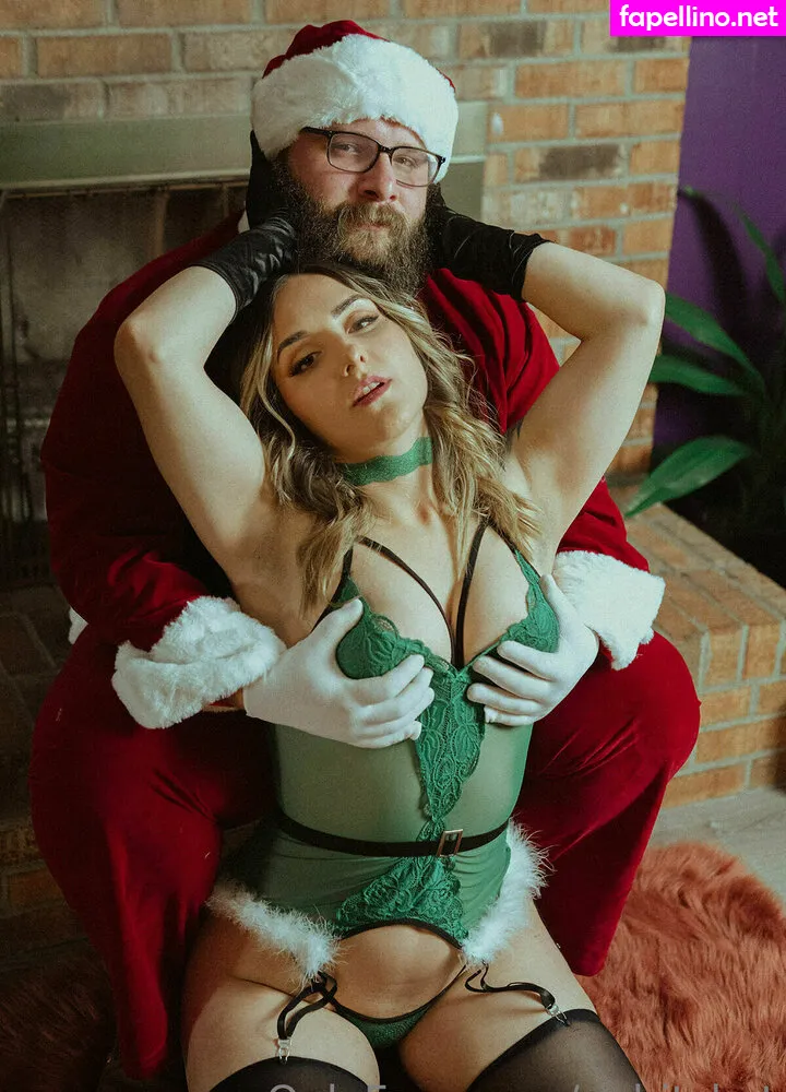 aahitskat Nude Leaked OnlyFans Photo #gCHtasepw3