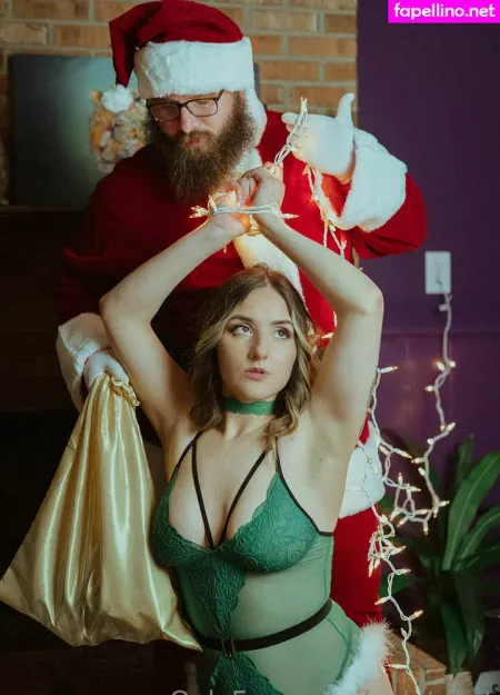 Aahitskat OnlyFans Thumbnail #lFmAPqZLj9