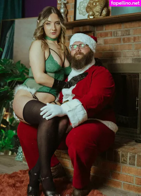 Aahitskat OnlyFans Thumbnail #qXDWzqSLCv