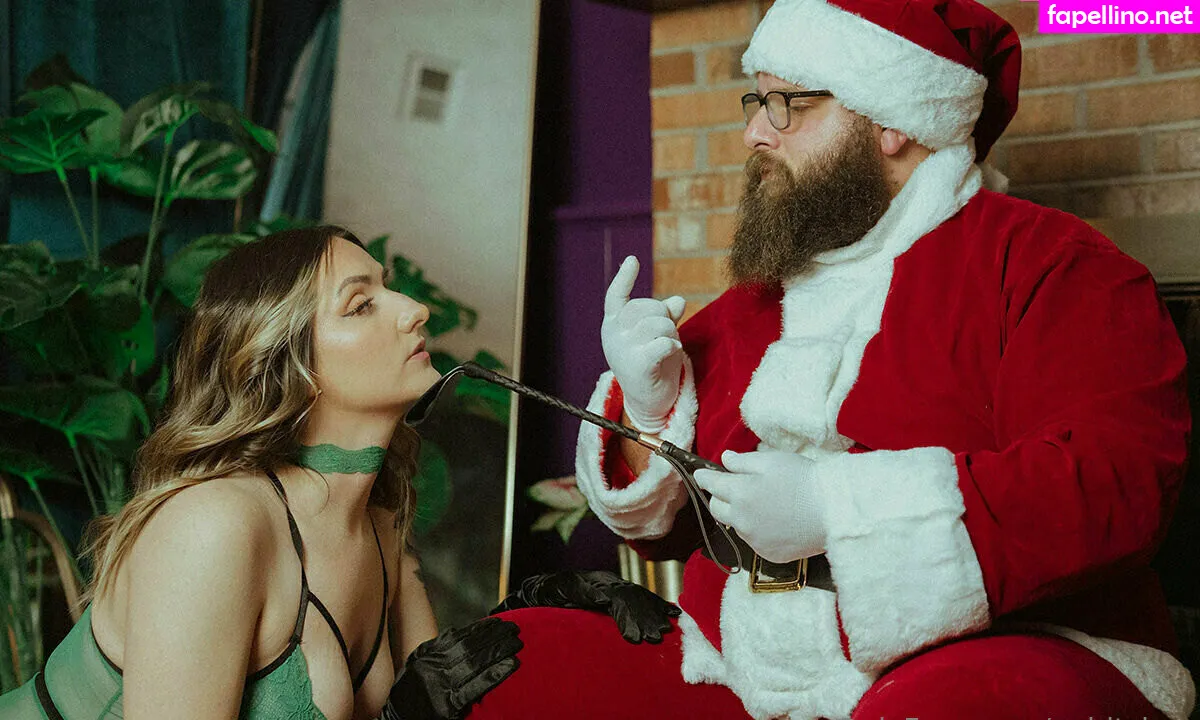 aahitskat Nude Leaked OnlyFans Photo #szgVF1grQM