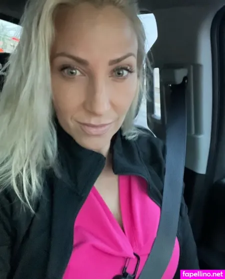 Aahousewife OnlyFans Thumbnail #Eyn6yGJTKe