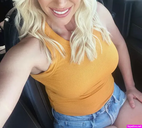 Aahousewife OnlyFans Thumbnail #MbiZeR4nTf