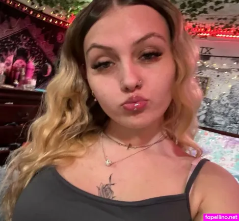 Aahxoxo OnlyFans Thumbnail #yhcqshZ1Q2