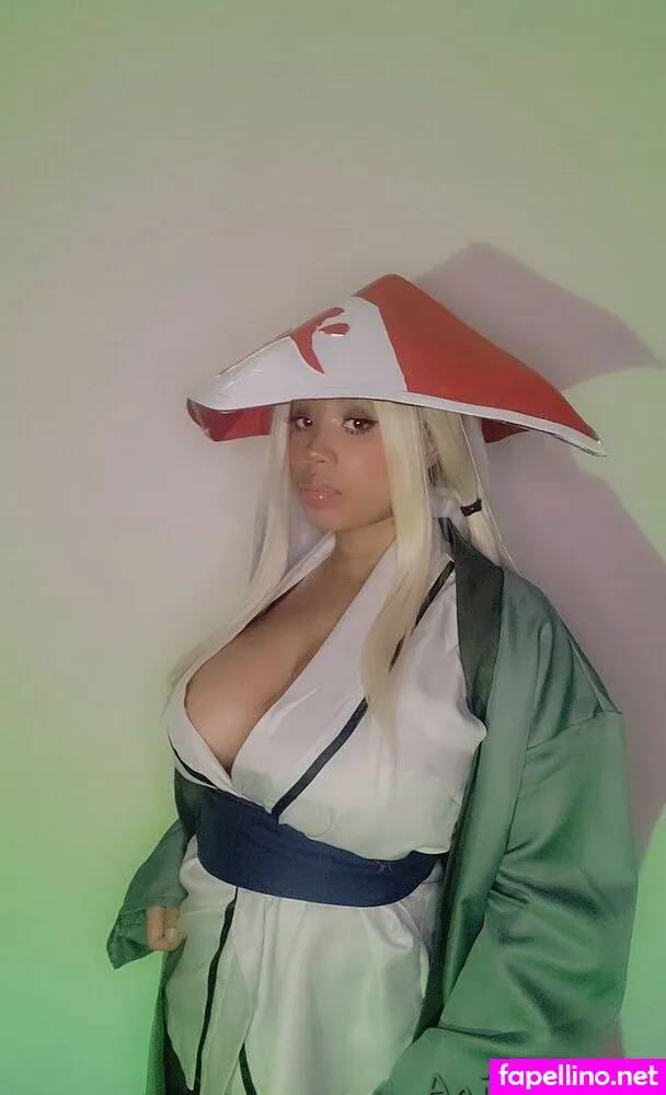 aaimz, aaimztako Nude Leaked OnlyFans Photo #dSLNVGRaEU