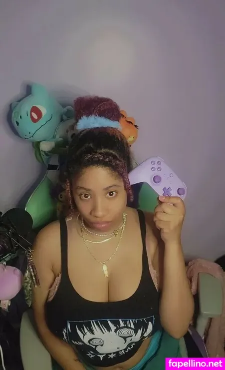 Aaimz Tako OnlyFans Thumbnail #dTDawQdmdI