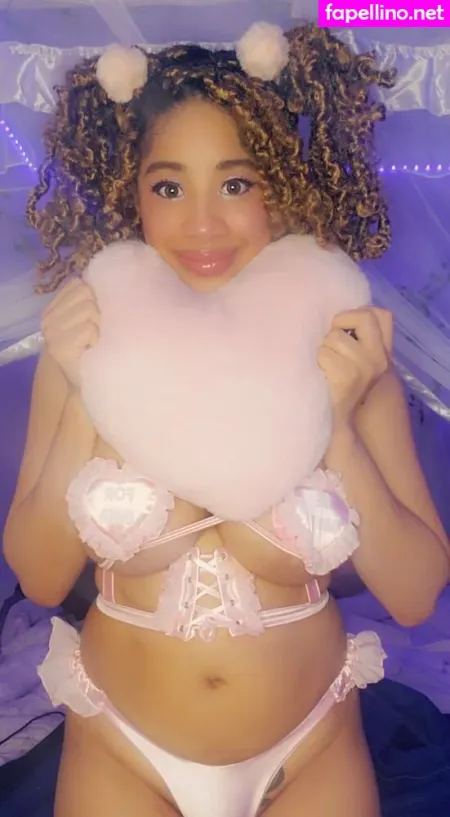 Aaimztako OnlyFans Thumbnail #4ZfSz48ocz