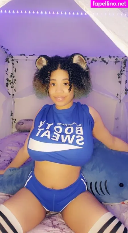 Aaimztako OnlyFans Thumbnail #8JfyQsjoQk