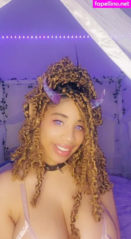 Aaimztako OnlyFans Thumbnail #AsypBsja1v