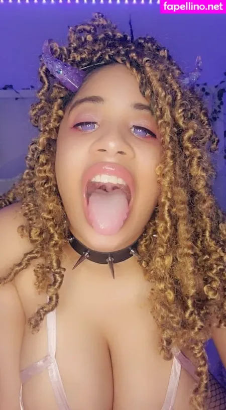 Aaimztako OnlyFans Thumbnail #BkhyQHhiQw