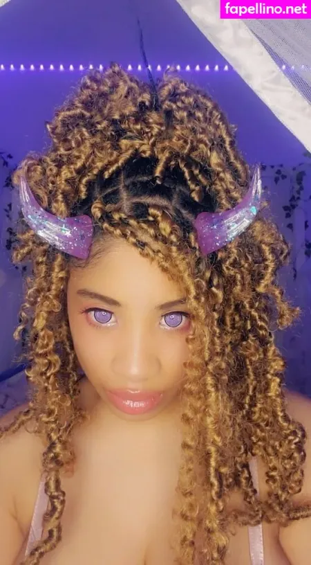 Aaimztako OnlyFans Thumbnail #KMPXVuPG1l