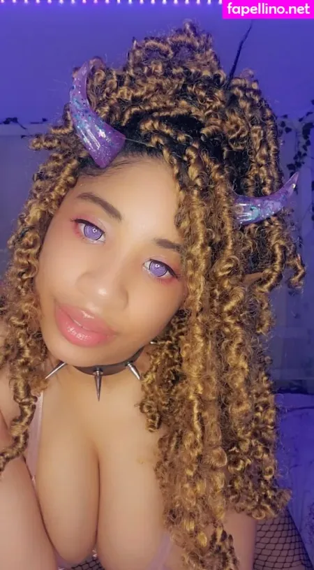 Aaimztako OnlyFans Thumbnail #KXg0y9o1Nq