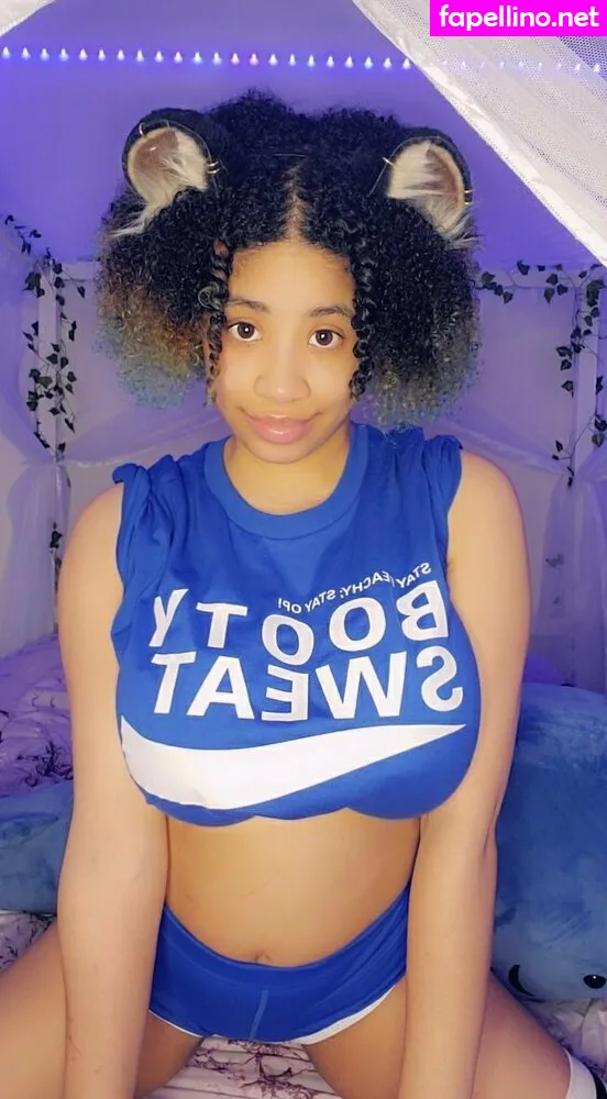 aaimztako Nude Leaked OnlyFans Photo #VH4d9kZWC9