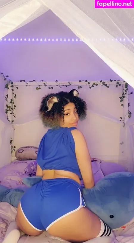 Aaimztako OnlyFans Thumbnail #YPCaTntmuB