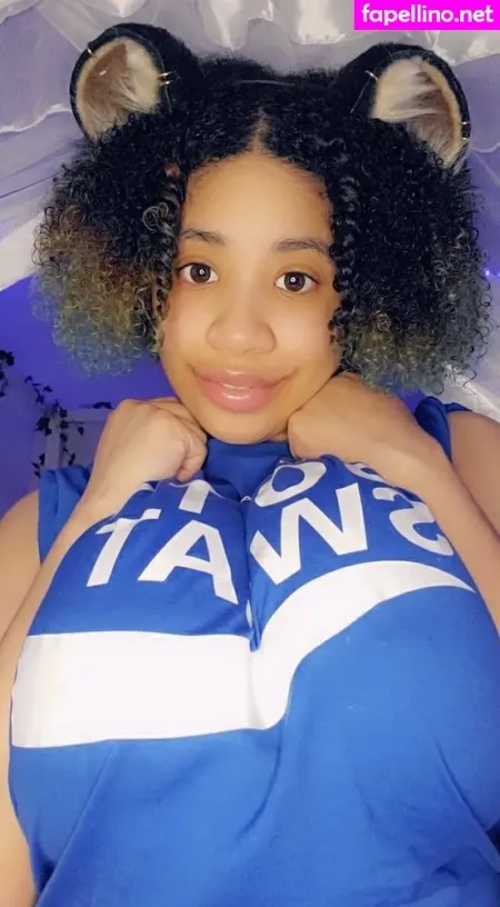 Aaimztako OnlyFans Thumbnail #Yojk21YvII