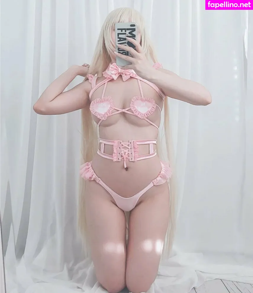 aaimztako Nude Leaked OnlyFans Photo #dHepnx9YGs