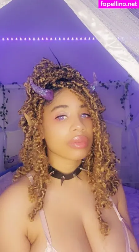 Aaimztako OnlyFans Thumbnail #g49Z0u3HhB