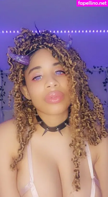 Aaimztako OnlyFans Thumbnail #if79xdNyrh