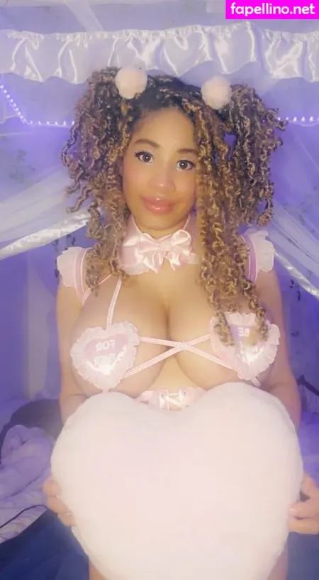 Aaimztako OnlyFans Thumbnail #oLJNjtWEh2