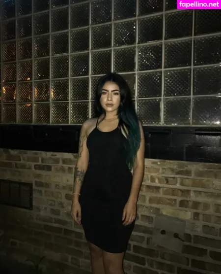 Aakari OnlyFans Thumbnail #0Jg5nbSkIX