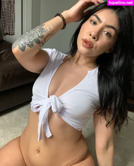 Aakari OnlyFans Thumbnail #5EXK1aCexM