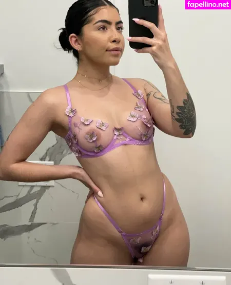 Aakari OnlyFans Thumbnail #7WKQFQSKwc