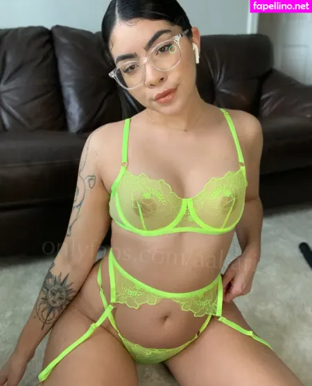 Aakari OnlyFans Thumbnail #IDfwansfcV