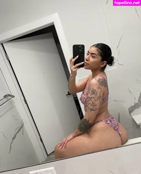 Aakari OnlyFans Thumbnail #JnWmGLYAgn