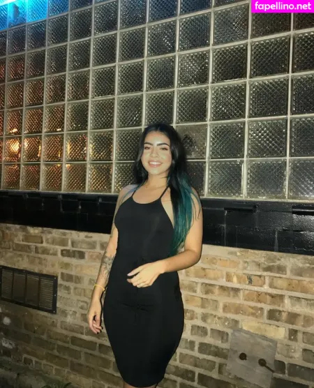 Aakari OnlyFans Thumbnail #L2a0UTvJai