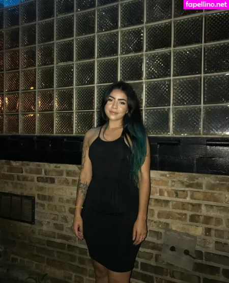 Aakari OnlyFans Thumbnail #R45kccWmIP