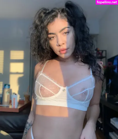 Aakari OnlyFans Thumbnail #SwksetJjEj