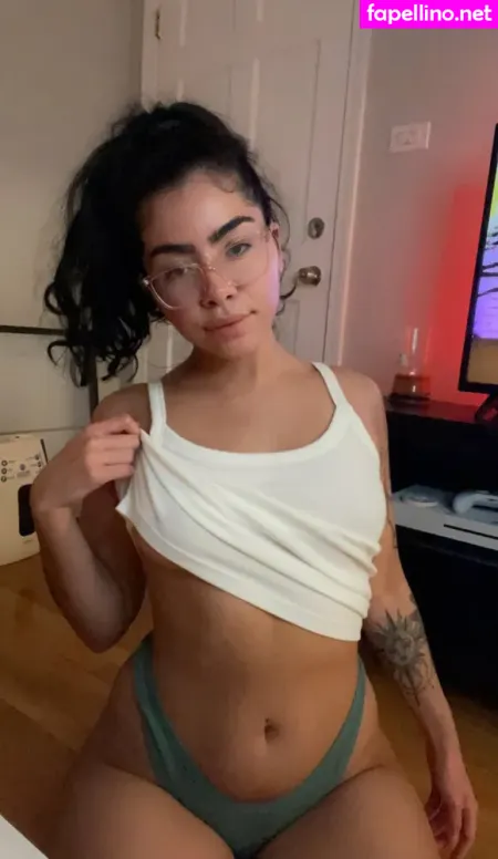 Aakari OnlyFans Thumbnail #XAEbYtuJVb