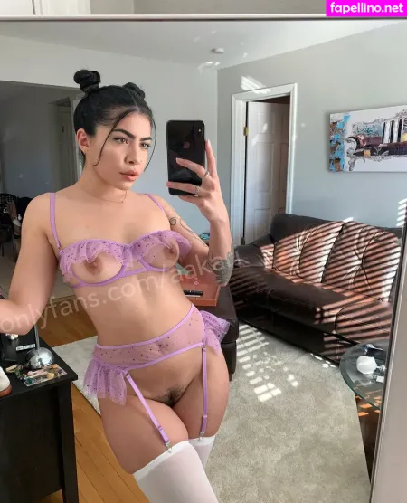 Aakari OnlyFans Thumbnail #ZbyT9Ggnb0