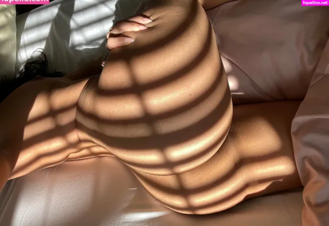 Aakari OnlyFans Thumbnail #fq5ihpx7oD