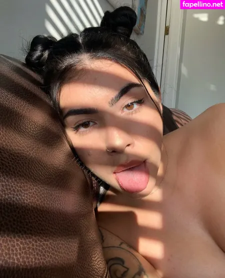 Aakari OnlyFans Thumbnail #lkGnlZbIrl