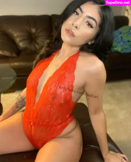 Aakari OnlyFans Thumbnail #rWuDCeS29t