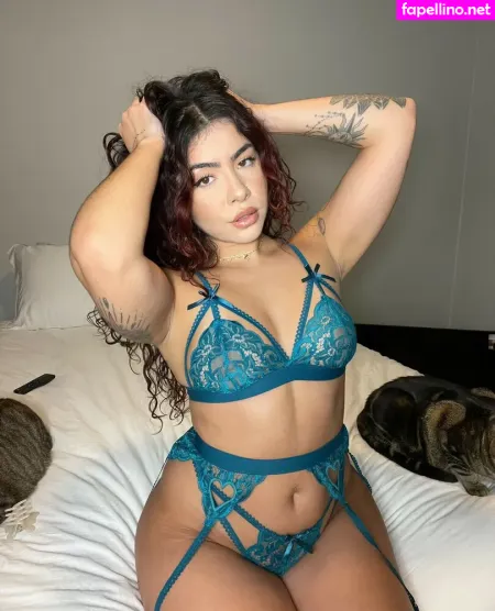 Aakari OnlyFans Thumbnail #s2ZXkD4hRW