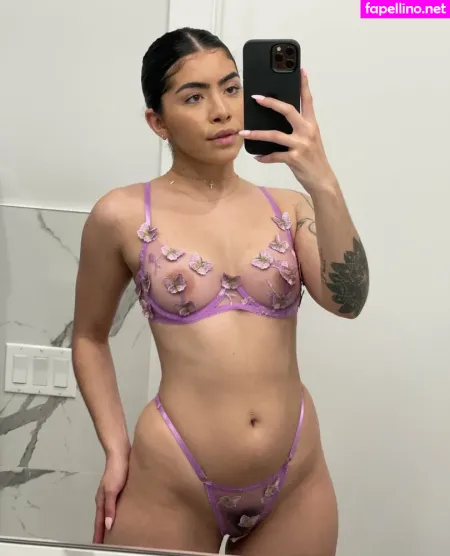 Aakari OnlyFans Thumbnail #wP1MyVqDt1