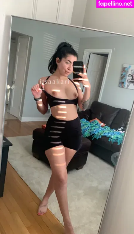 Aakari OnlyFans Thumbnail #zwiPWvUPSi