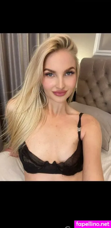 Aakiraamor OnlyFans Thumbnail #D1LFcc3Xyd