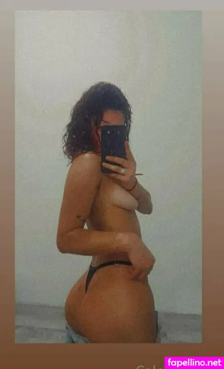 Aakiraamor OnlyFans Thumbnail #tOJ1cKWgQF