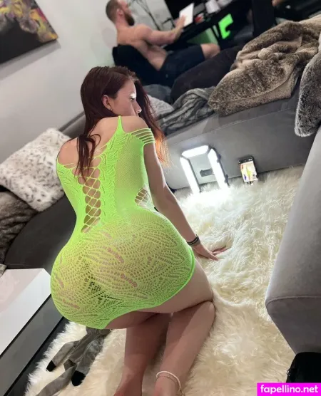 Aalannajade 3 OnlyFans Thumbnail #0hDODXGW8z