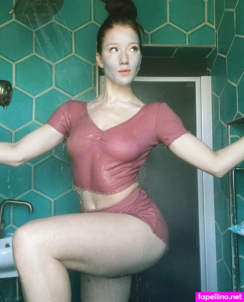 Alanna Jade, aalannajade, frecklesalanna Nude Leaked OnlyFans Photo #8jjPzHM8Da