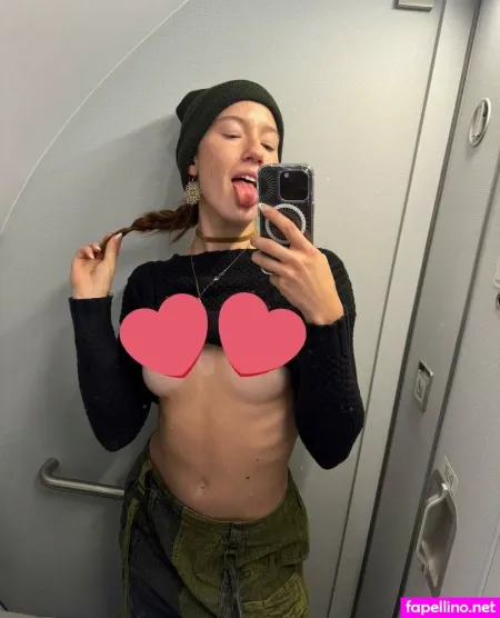 Aalannajade 3 OnlyFans Thumbnail #RpoRWBxl2m