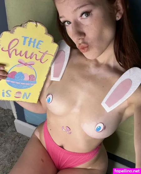 Aalannajade 3 OnlyFans Thumbnail #ilu9ArJFPZ