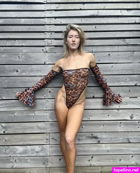 Aalannajade 3 OnlyFans Thumbnail #y6cDElOGou