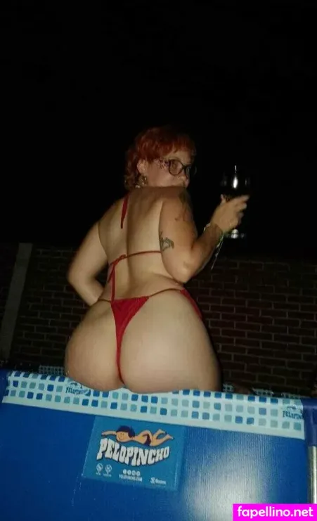 Aaleeli OnlyFans Thumbnail #0MxhIJQG0O